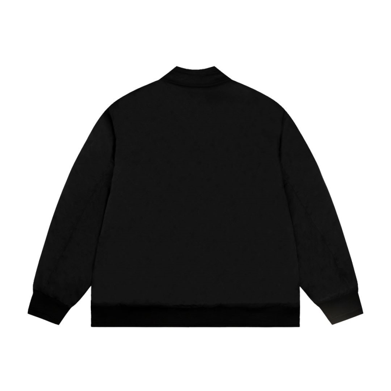 D*or coats